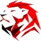 Johnson's Pride Martial Arts
