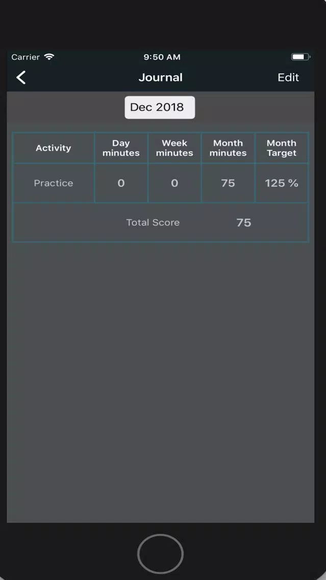 B1 Brazilian JiuJitsu &Fitness Screenshots