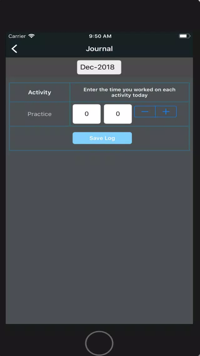 B1 Brazilian JiuJitsu &Fitness Screenshots