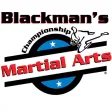 Blackman Martial Arts Academy Blackman Martial Arts Academy