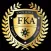 FKA Martial Arts