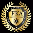 FKA Martial Arts FKA Martial Arts