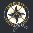 Integrity Martial Arts Integrity Martial Arts