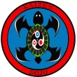 Kaizen Dojo Kaizen Dojo