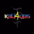 Kali4Kids Kali4Kids