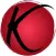 Kimber Martial Arts