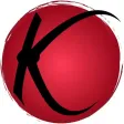 Kimber Martial Arts Kimber Martial Arts