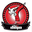 The Dojo USA The Dojo USA