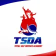 Total Self Defence Academy Total Self Defence Academy