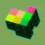 Brick of Destiny 3D