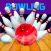 Bowling 3D Bowling Game