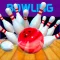 Bowling 3D Bowling Game