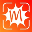 FlashMob - Start a Mob. FlashMob - Start a Mob.
