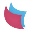 FamlyApp - Family Memories FamlyApp - Family Memories