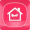 KinCony Smart Home