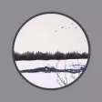 闯关东-百年长卷有声版