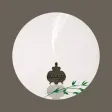 易经与人生-傅佩荣有声系列1