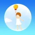 小豆子幽默丛书-有声合集