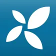 Kindara: Fertility Tracker Kindara: Fertility Tracker