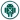 Package Disabler Pro