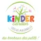 KinderGarden Maroc
