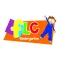 Kindergarten FLC