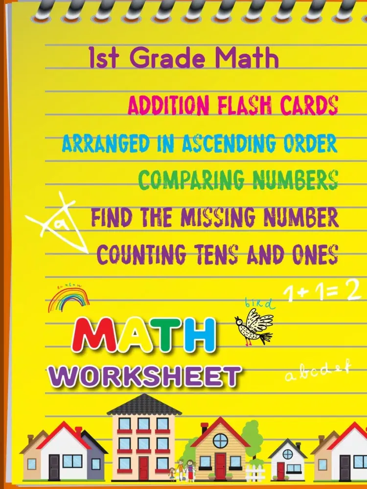 Cool Kangaroo Curriculum Math Kids Games iPad  স্ক্রিনশট