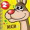 Kangaroo Curriculum Math Kids Games