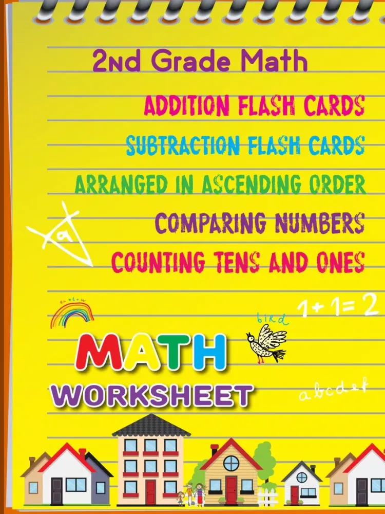 Kangaroo Curriculum Math Kids Games iPad  سکرین شاٹس