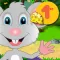 Cool Mouse 1st grade National Curriculum math