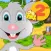 Cool Mouse 2nd grade National Curriculum math games for kids