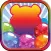 Panda Pop Bubble Shooters Ball Games