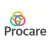 Procare: Childcare App