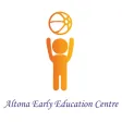 Altona Childcare Kinderm8