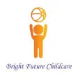 Bright Future Childcare