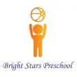 Bright Stars Preschool Kinderm8