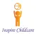 Inspire Childcare Kinderm8