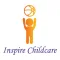 Inspire Childcare Kinderm8