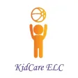 KidCare ELC Kinderm8 KidCare ELC Kinderm8