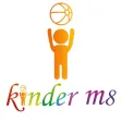 The Hills Childcare Kinderm8 The Hills Childcare Kinderm8