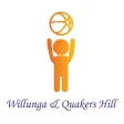 Willunga & Quakers Hill