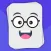 Flashcards by Kinderoo