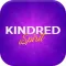 Kindred Spirit