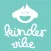 Kindervibe Teacher