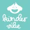 Kindervibe Teacher