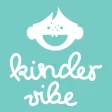Kindervibe Teacher Kindervibe Teacher