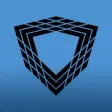 Blackbox.ai Transcribe Smart Blackbox.ai Transcribe Smart
