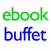 eBook Buffet -- Daily menu of free Kindle books