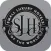 SLH Beinspired.
