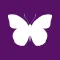 Free Books Butterfly for iBooks, Kindle, Nook, Kobo